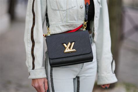 cutest lv bags|most popular lv bags.